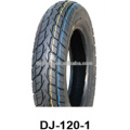 excellent quality best sale motorcycle tire 120/70-12